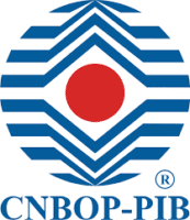 Współpraca z CNBOP-PIB